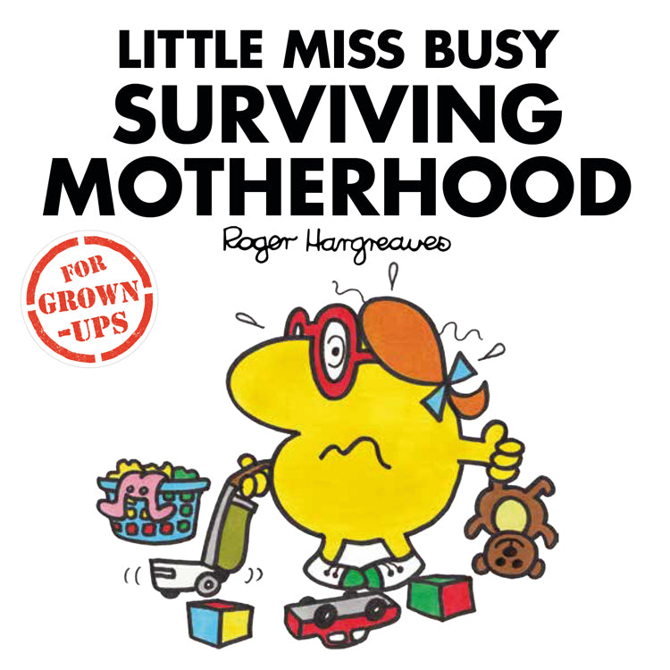 house-of-marbles-little-miss-busy-surviving-motherhood- (1)