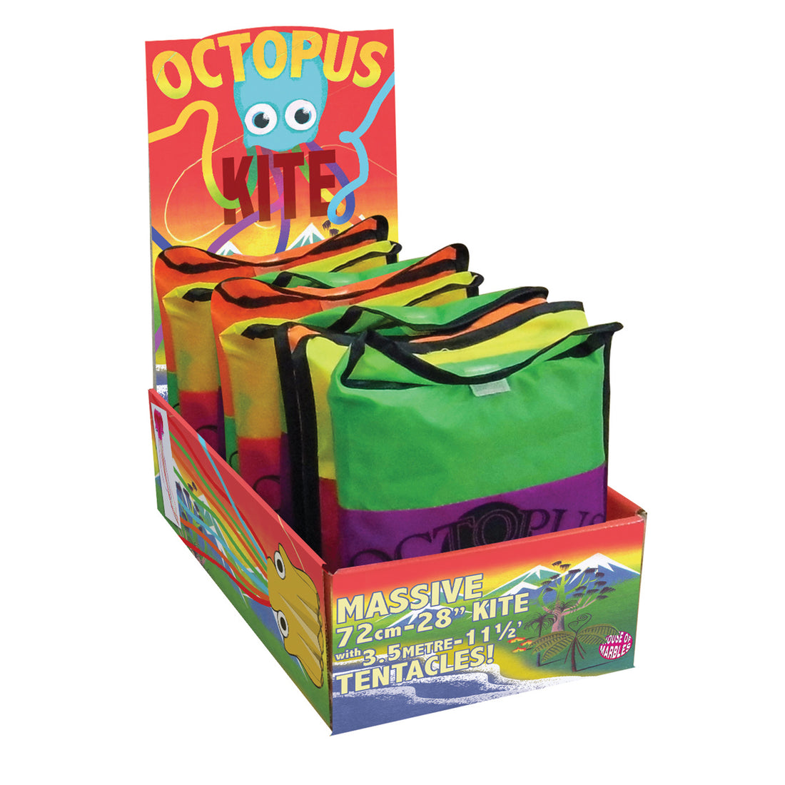 house-of-marbles-octopus-kite- (3)