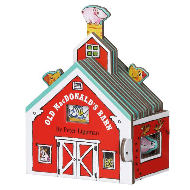 house-of-marbles-old-macdonalds-mini-house-book-hom-401525- (2)