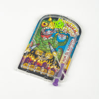 house-of-marbles-pocket-pinball- (2)