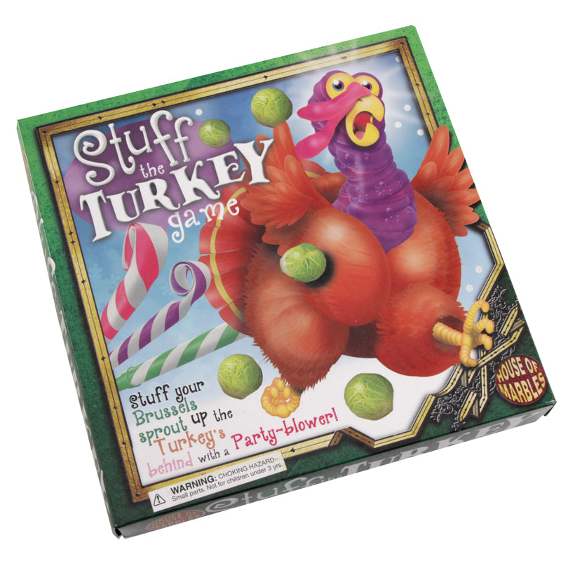 house-of-marbles-stuff-the-turkey-game- (2)