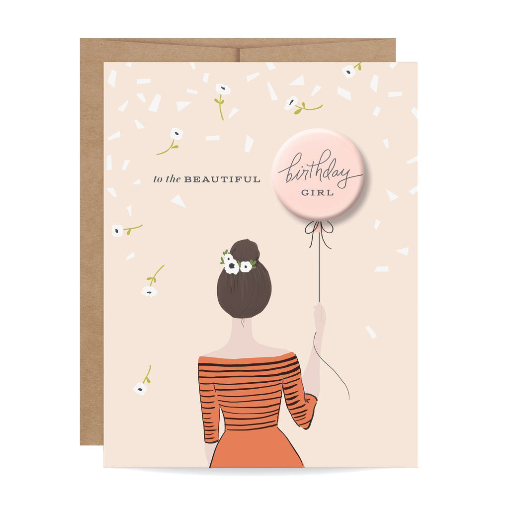 inklings-paperie-birthday-girl-button-card-brunette-single-card- (1)