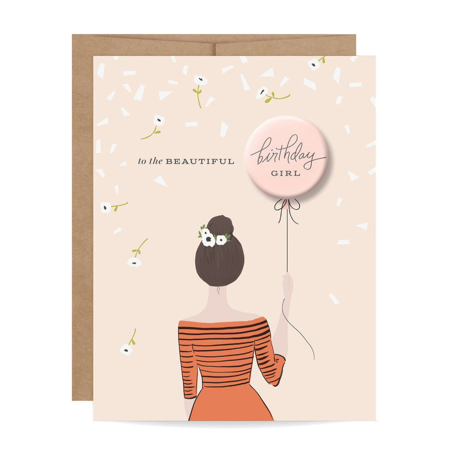 inklings-paperie-birthday-girl-button-card-brunette-single-card- (1)