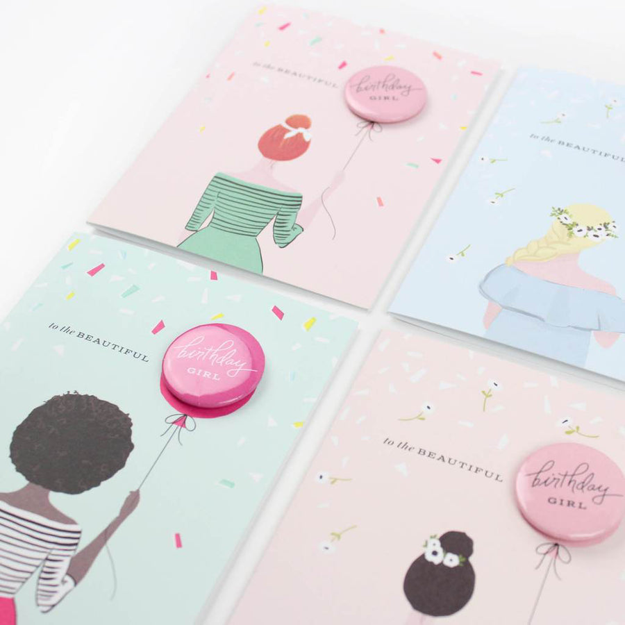 inklings-paperie-birthday-girl-button-card-brunette-single-card- (5)