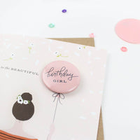 inklings-paperie-birthday-girl-button-card-brunette-single-card- (4)