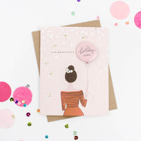 inklings-paperie-birthday-girl-button-card-brunette-single-card- (2)