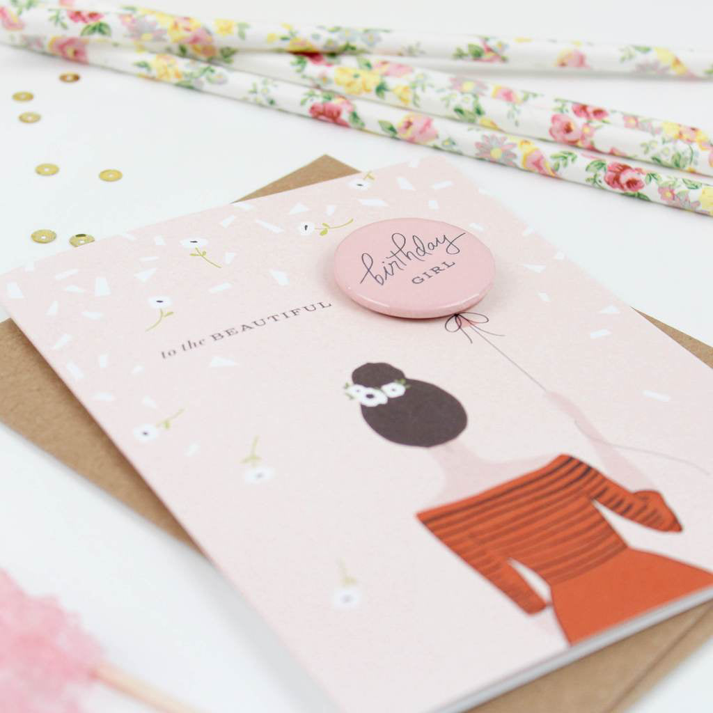 inklings-paperie-birthday-girl-button-card-brunette-single-card- (3)