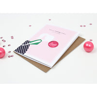 inklings-paperie-bubble-gum-scratch-off-single-card- (3)