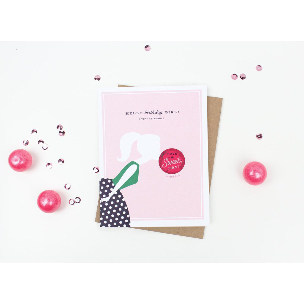 inklings-paperie-bubble-gum-scratch-off-single-card- (4)