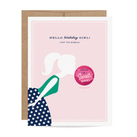 inklings-paperie-bubble-gum-scratch-off-single-card- (2)