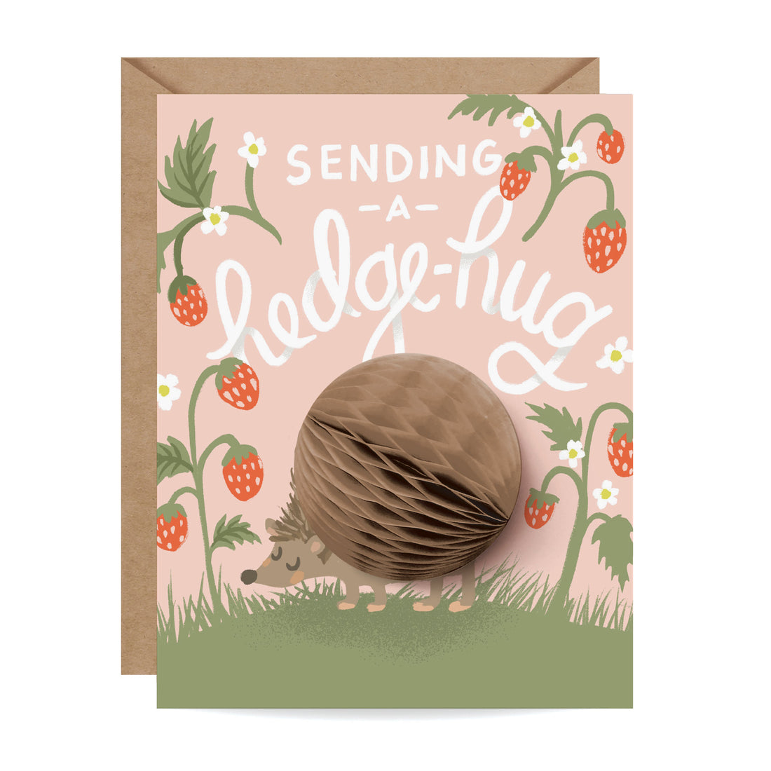 inklings-paperie-hedgehug-pop-up-single-card-inkl-gcp059- (1)