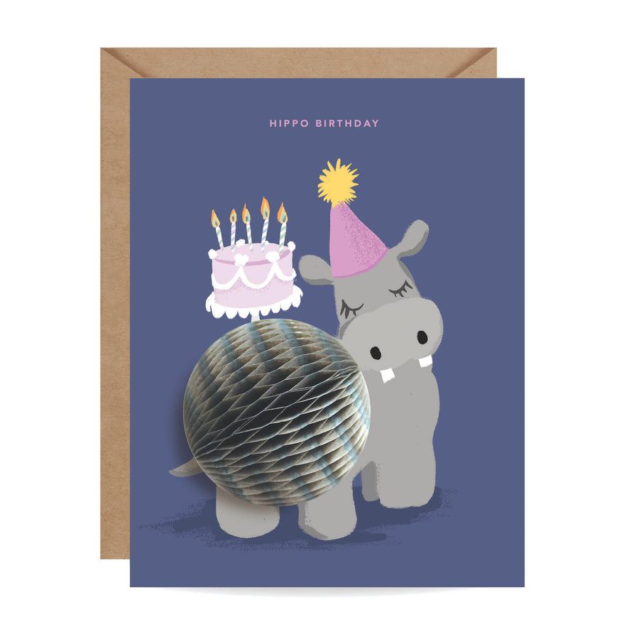 inklings-paperie-hippo-birthday-pop-up-single-card-inkl-gcp062-