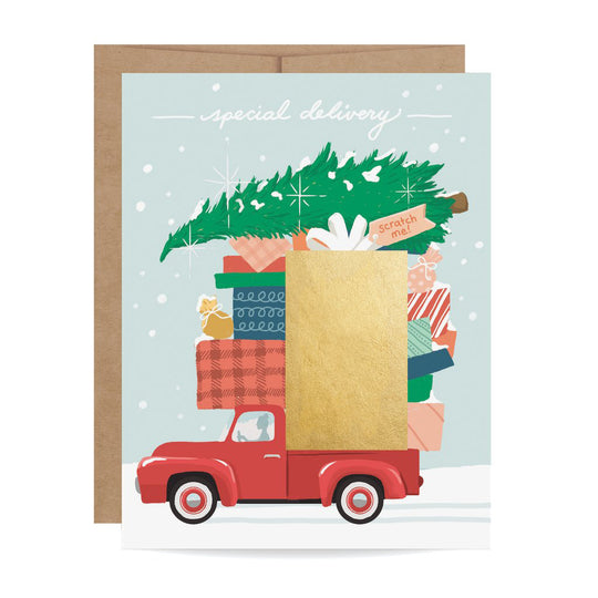 inklings-paperie-red-truck-scratch-off-single-card- (1)