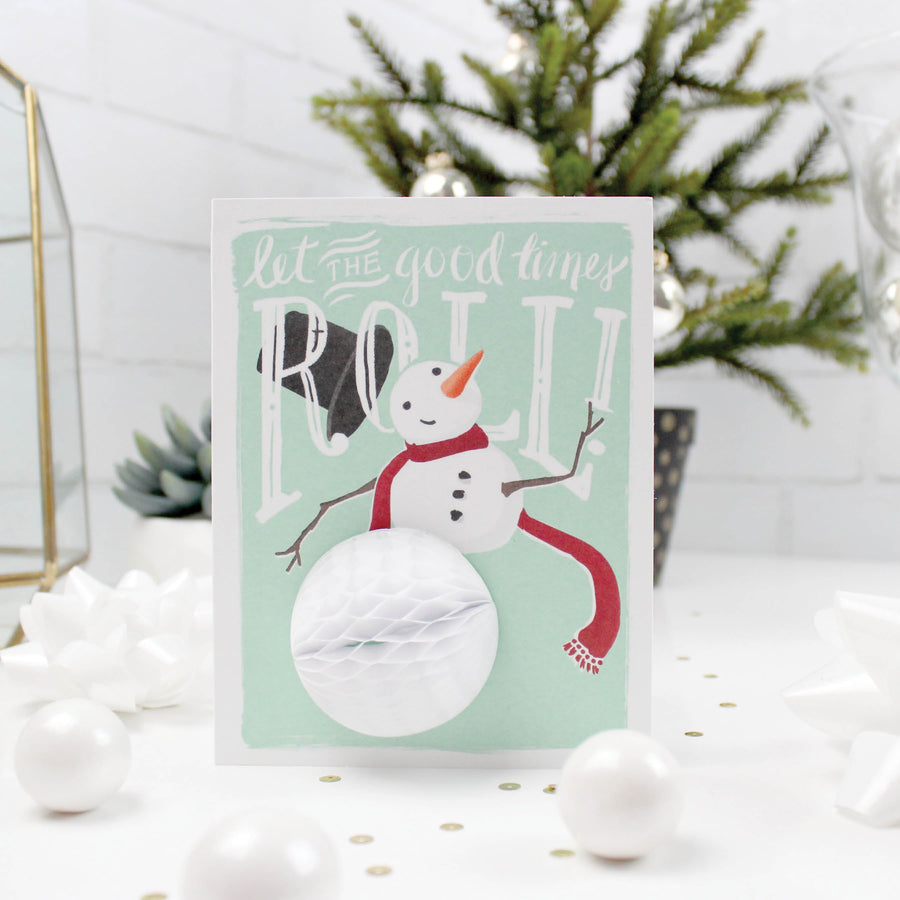 inklings-paperie-snowman-pop-up-single-card-inkl-gcp015- (3)