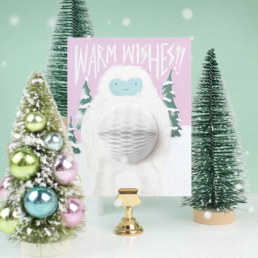 inklings-paperie-yeti-pop-up-single-card- (6)