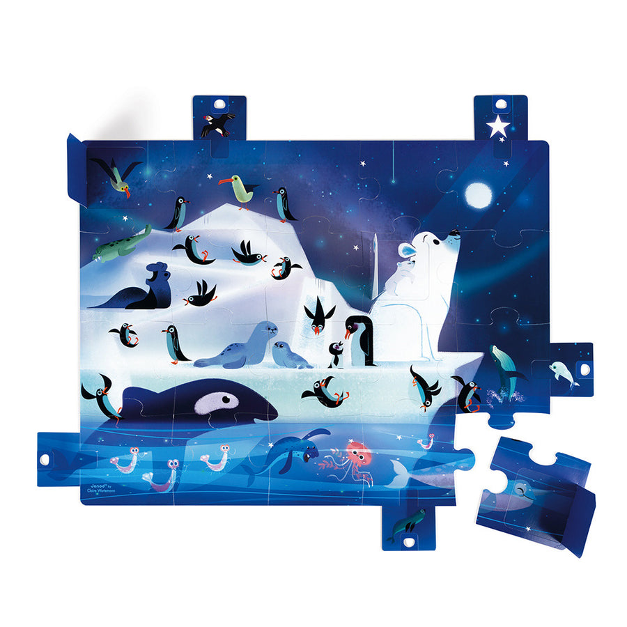 janod-20pcs-surprise-puzzle-under-the-stars- (4)