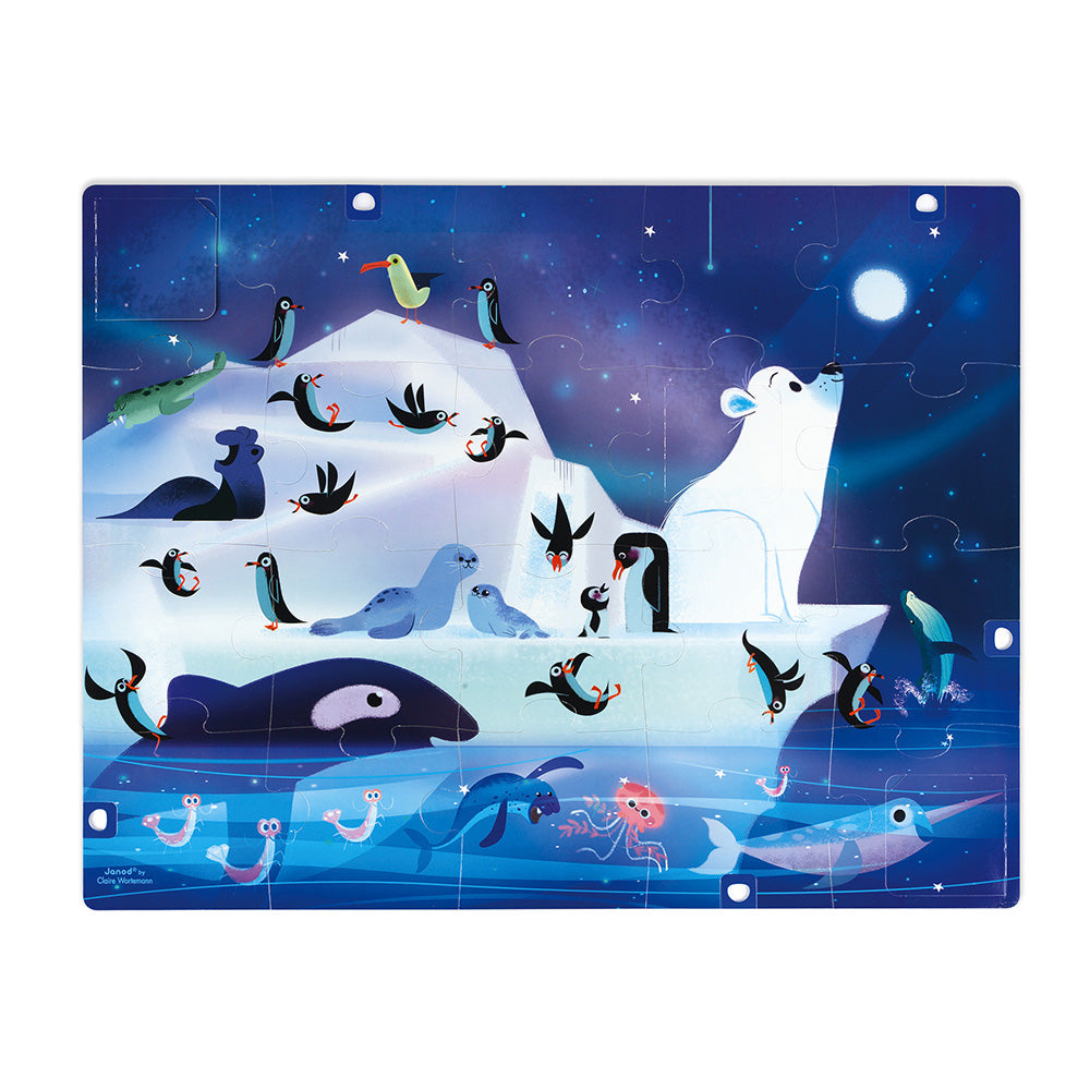 janod-20pcs-surprise-puzzle-under-the-stars- (3)