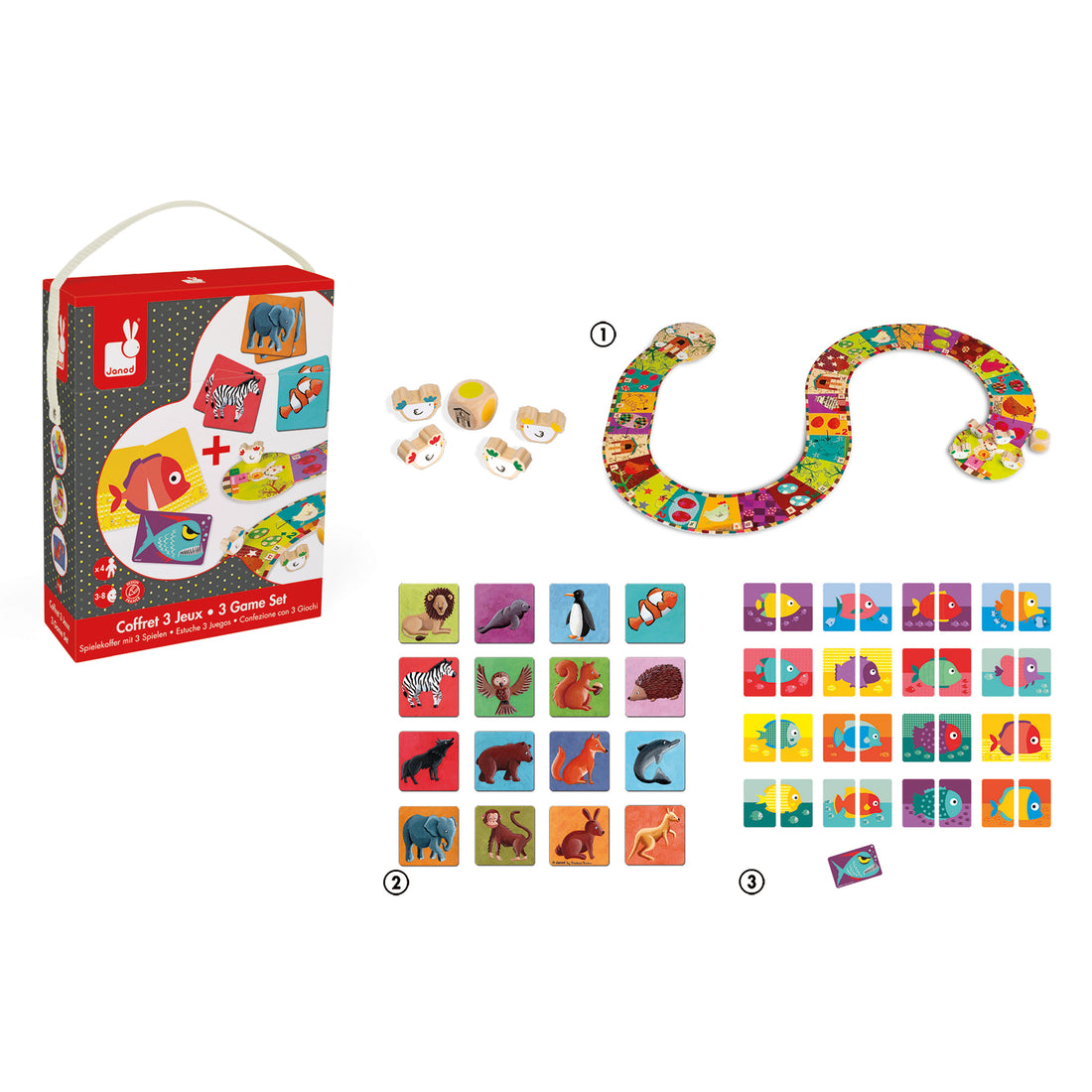 janod-3-game-set- (4)