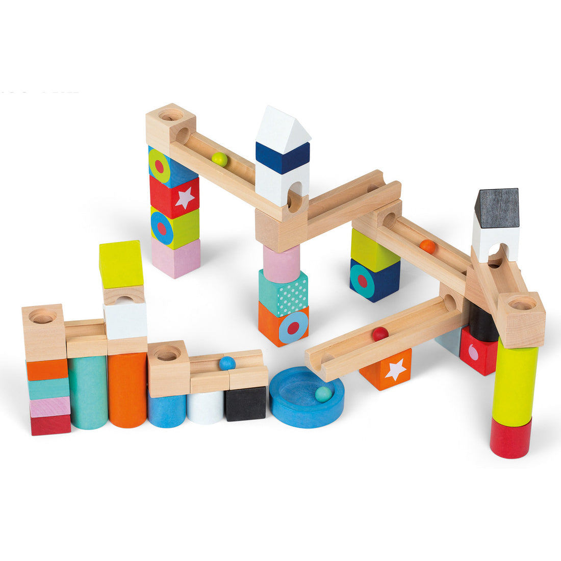 janod-50-pcs-marble-run-kubix-01