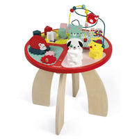 janod-activity-table-baby-forest- (7)