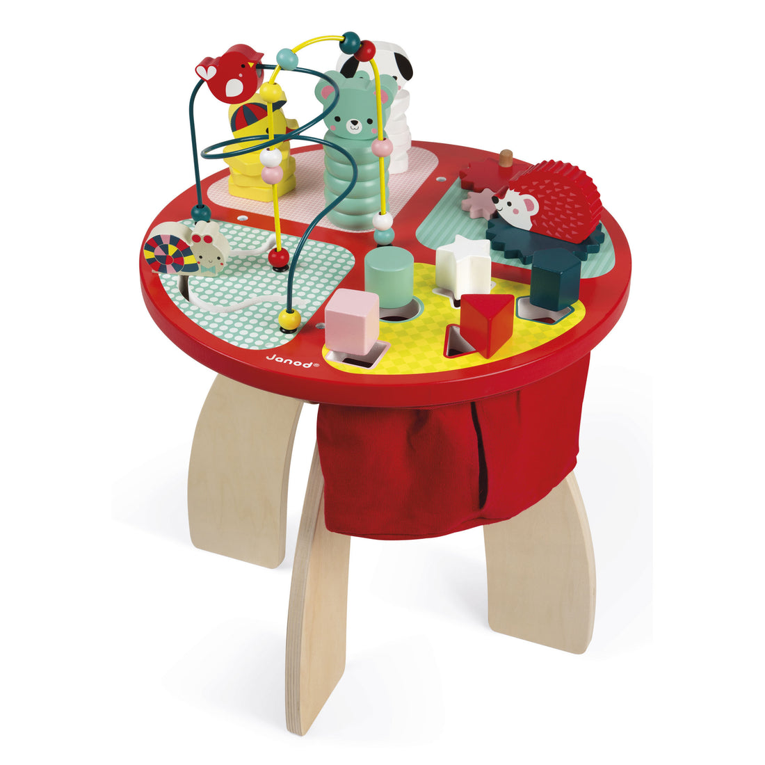 janod-activity-table-baby-forest- (1)