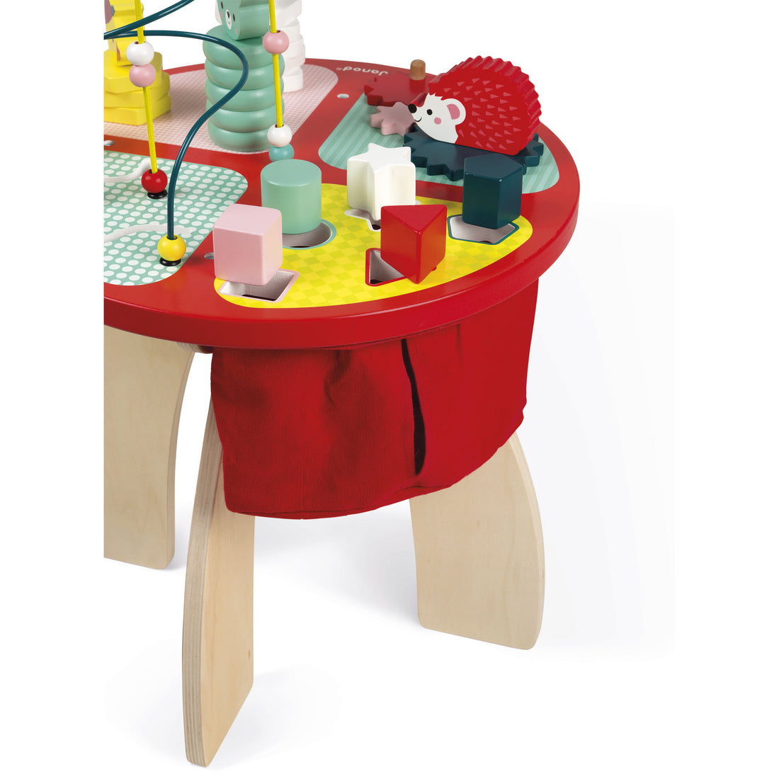 janod-activity-table-baby-forest- (2)