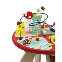 janod-activity-table-baby-forest- (3)