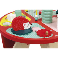 janod-activity-table-baby-forest- (4)