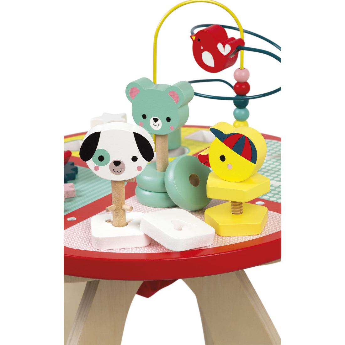 janod-activity-table-baby-forest- (5)