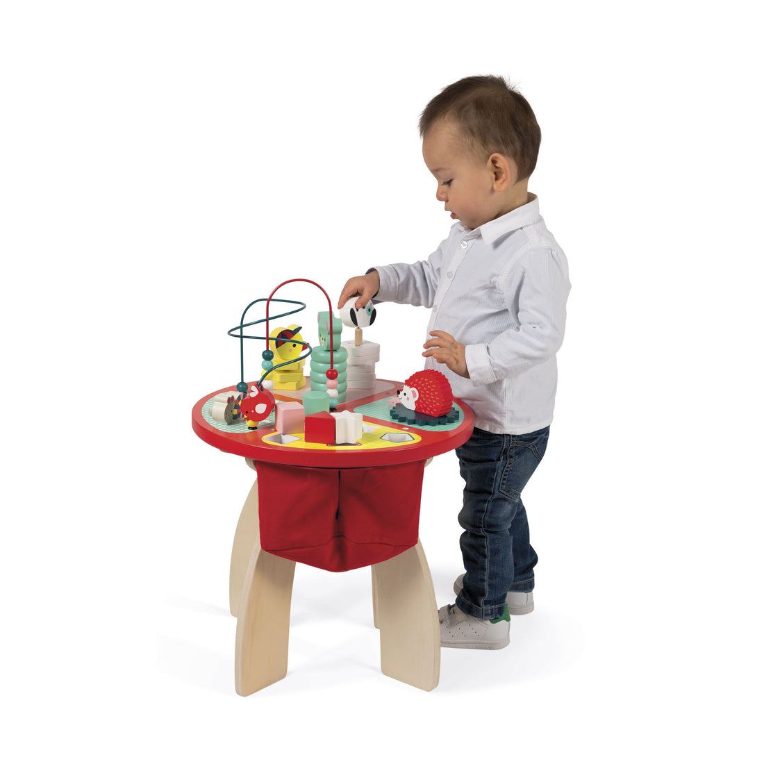 janod-activity-table-baby-forest- (9)