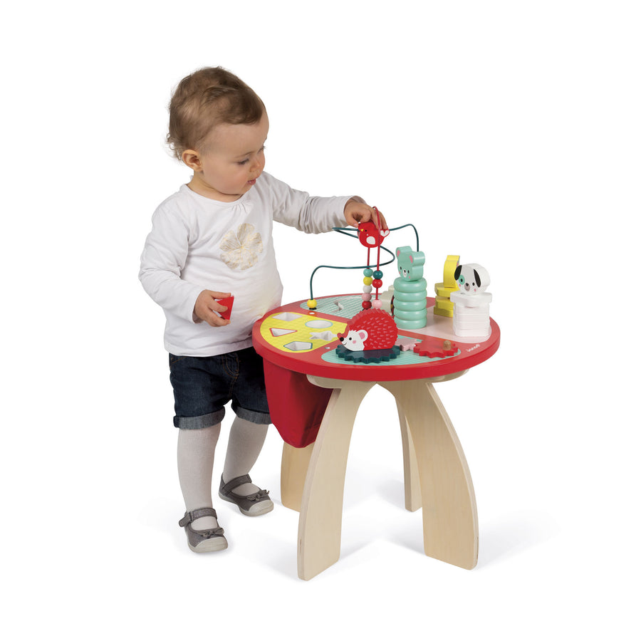 janod-activity-table-baby-forest- (8)