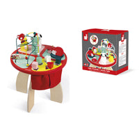 janod-activity-table-baby-forest- (6)