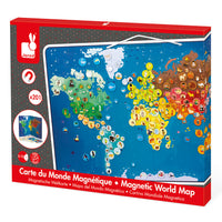 janod-animals-magnetic-world-map-03