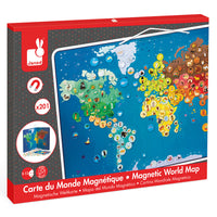 janod-animals-magnetic-world-map-04