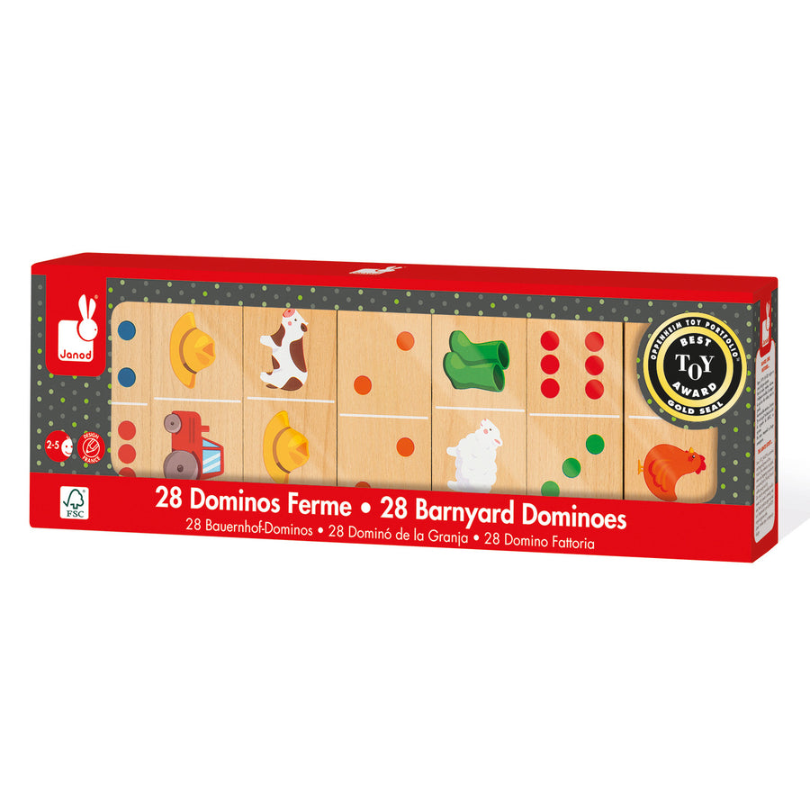 janod-barnyard-dominoes-28-pcs-02