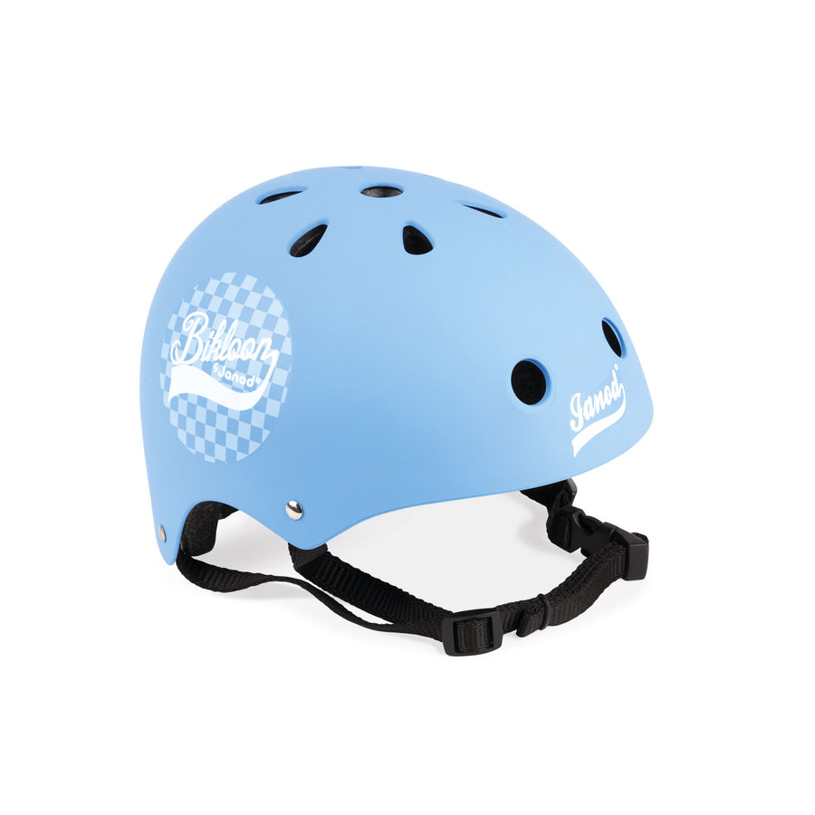 janod-blue-checkered-helmet-for-balance-bike- (1)