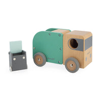 janod-bold-recycling-truck-jura-j04633- (8)