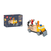 janod-brico-kids-diy-construction-truck- (6)