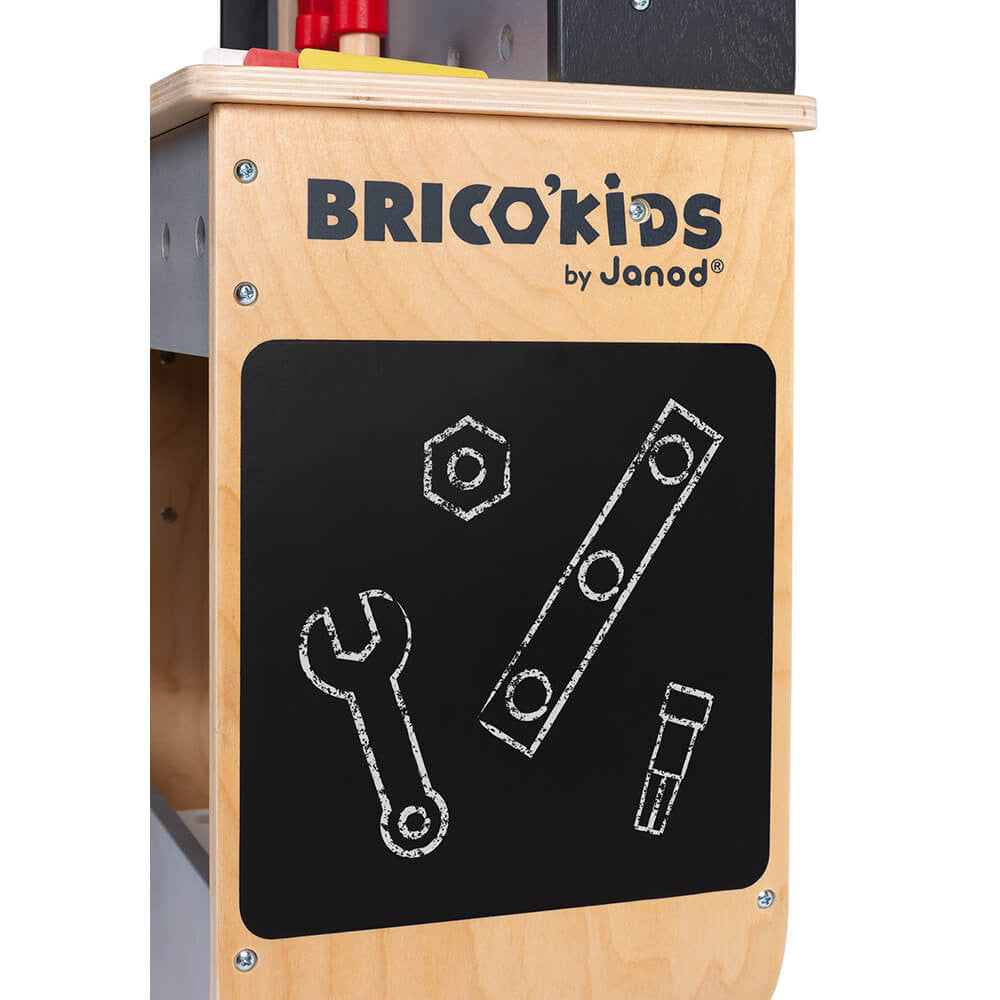 janod-bricokids-reversible-workbench- (7)