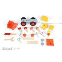 janod-diy-bulldozer- (2)