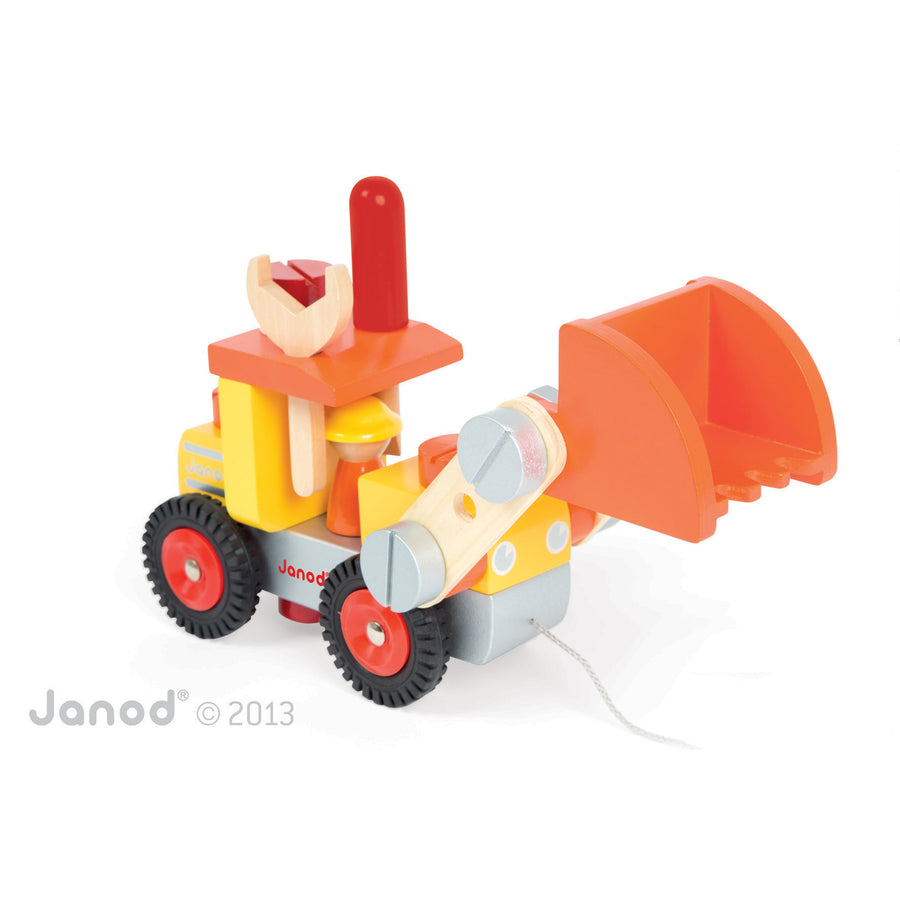 janod-diy-bulldozer- (3)