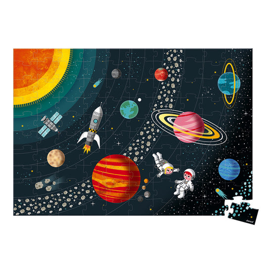 janod-educational-puzzle-solar-system-100- (1)