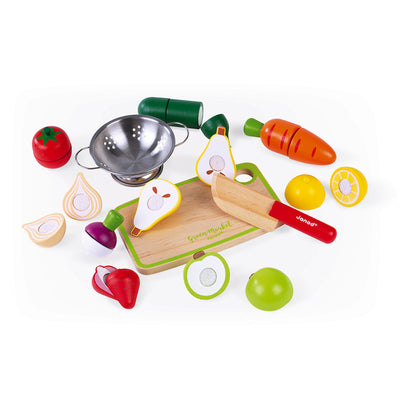 janod-fruits-&-vegetable-maxi-set- (1)