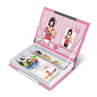 janod-girl's-outlets-magnetibook-02