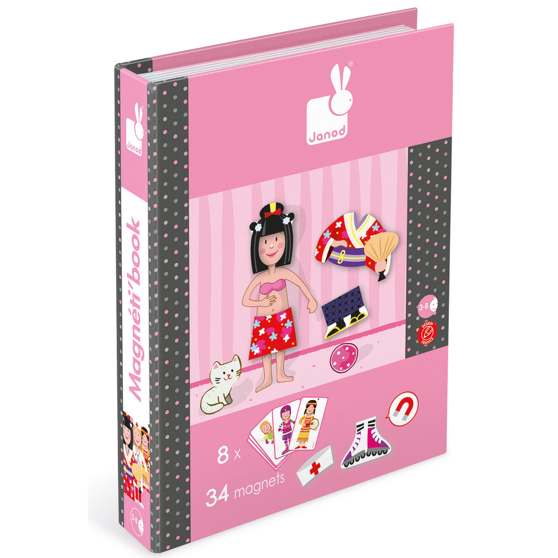 janod-girl's-outlets-magnetibook-04