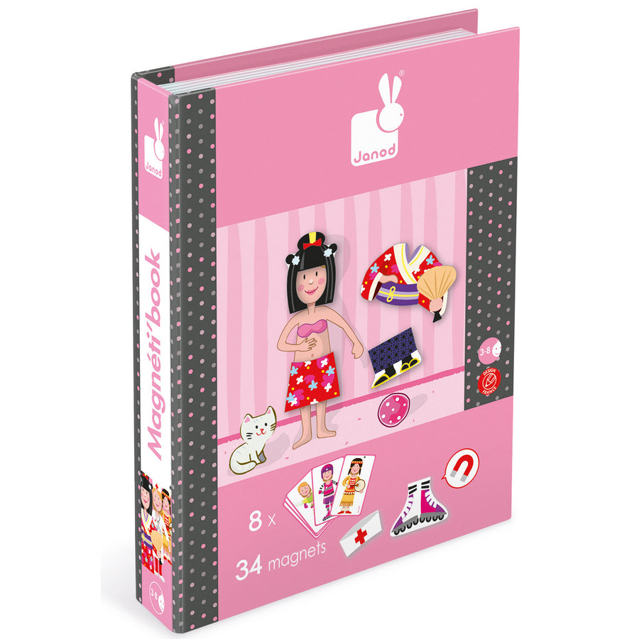 janod-girl's-outlets-magnetibook-04