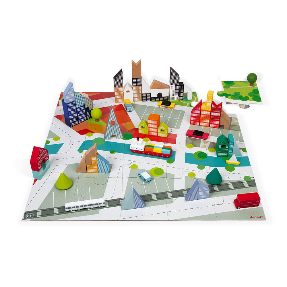 janod-kubix-60-block-set-city-puzzle- (1)