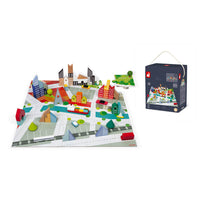 janod-kubix-60-block-set-city-puzzle- (4)