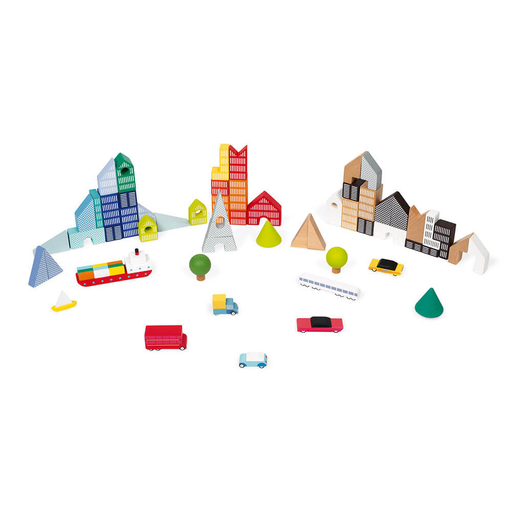 janod-kubix-60-block-set-city-puzzle- (3)