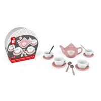 janod-macaron-tea-set- (1)